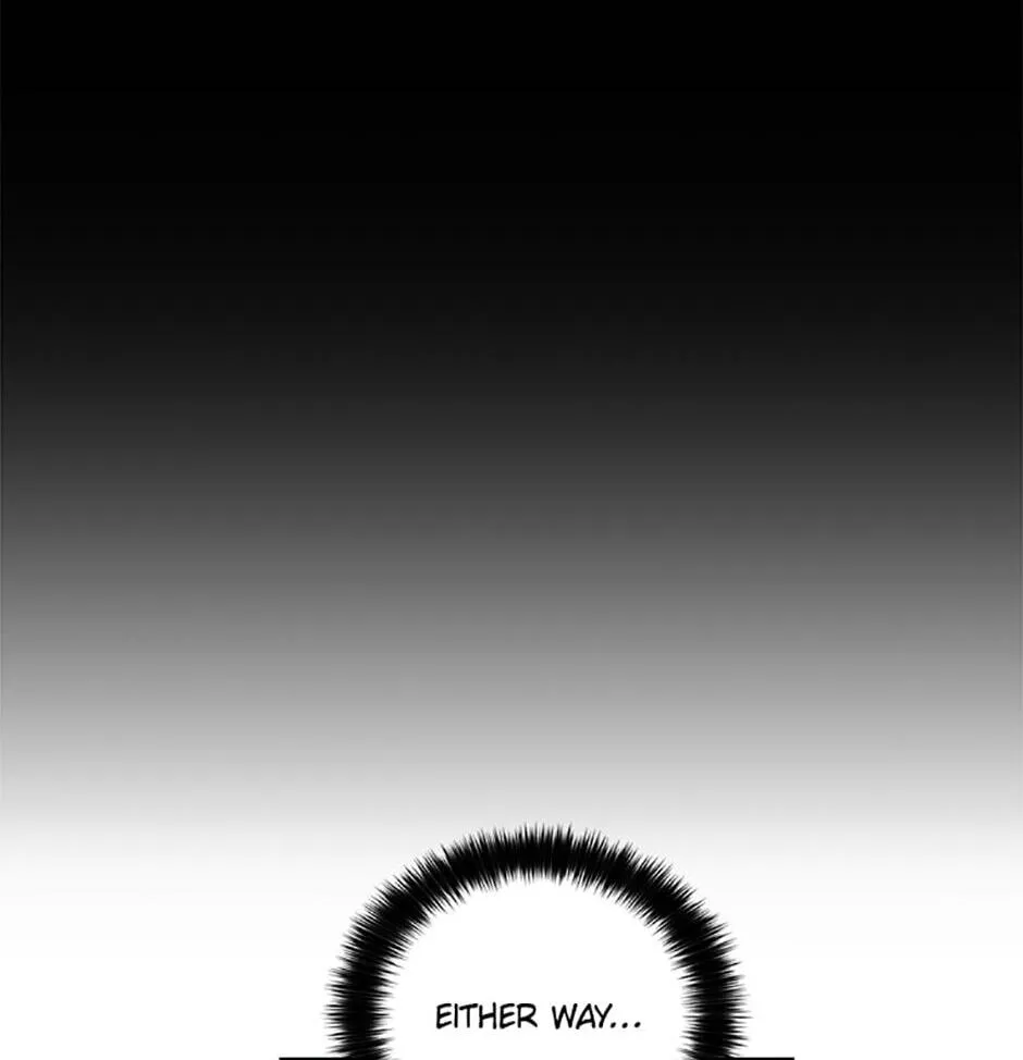 Legend of an Asura - The Poison Dragon Chapter 43 page 73 - 