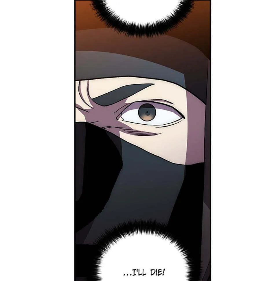 Legend of an Asura - The Poison Dragon Chapter 43 page 74 - 