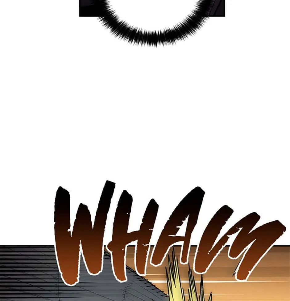 Legend of an Asura - The Poison Dragon Chapter 43 page 75 - 