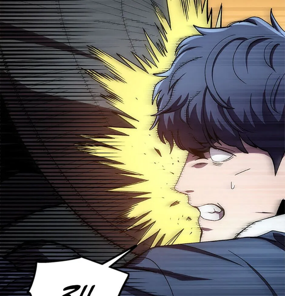 Legend of an Asura - The Poison Dragon Chapter 43 page 76 - 