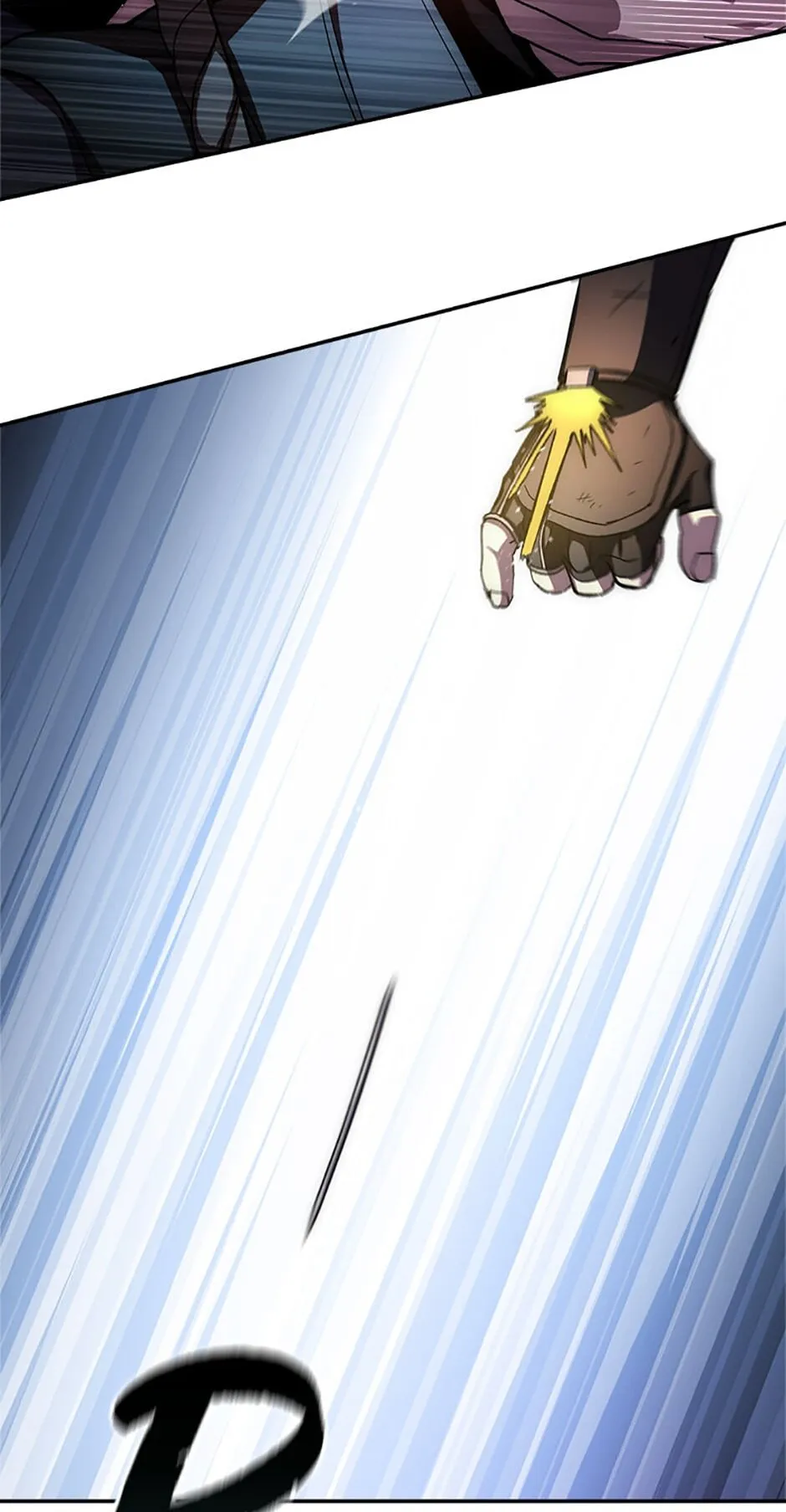 Legend of an Asura - The Poison Dragon Chapter 43 page 82 - 