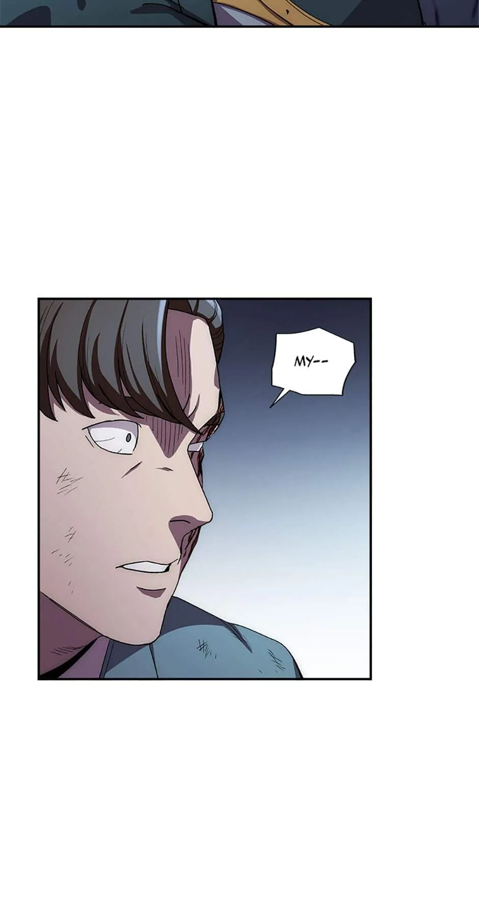Legend of an Asura - The Poison Dragon Chapter 43 page 86 - 
