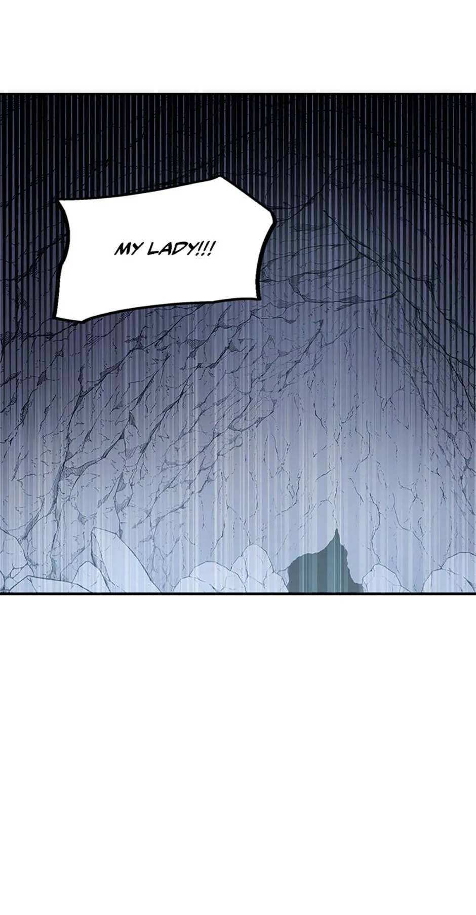 Legend of an Asura - The Poison Dragon Chapter 43 page 87 - 