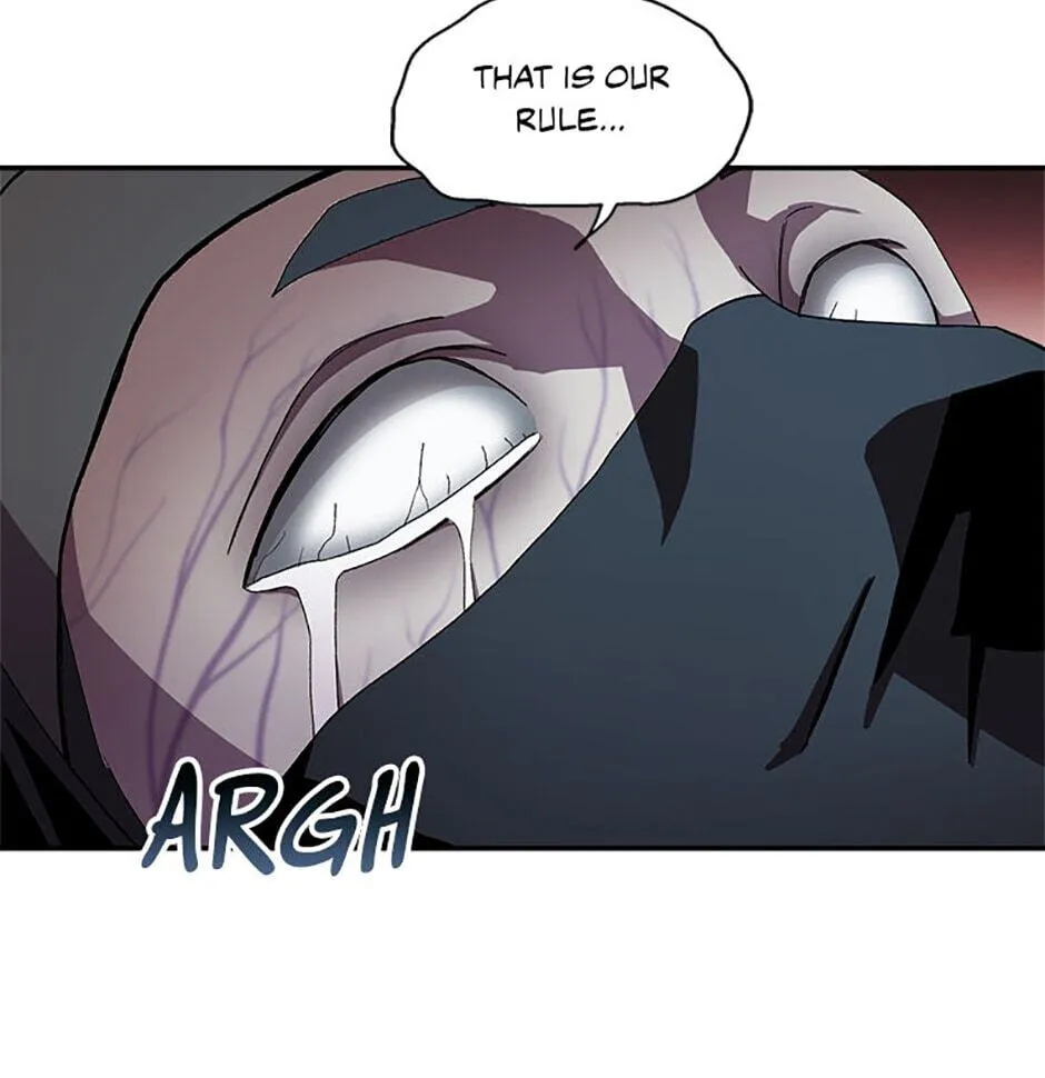 Legend of an Asura - The Poison Dragon Chapter 43 page 90 - 