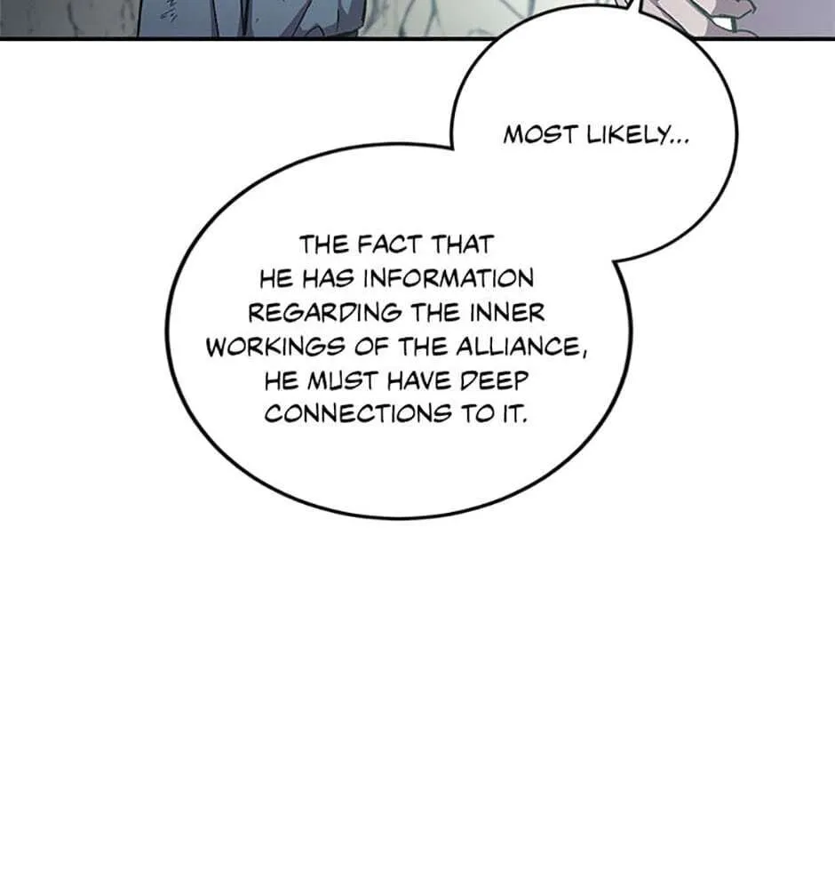 Legend of an Asura - The Poison Dragon Chapter 44 page 11 - 