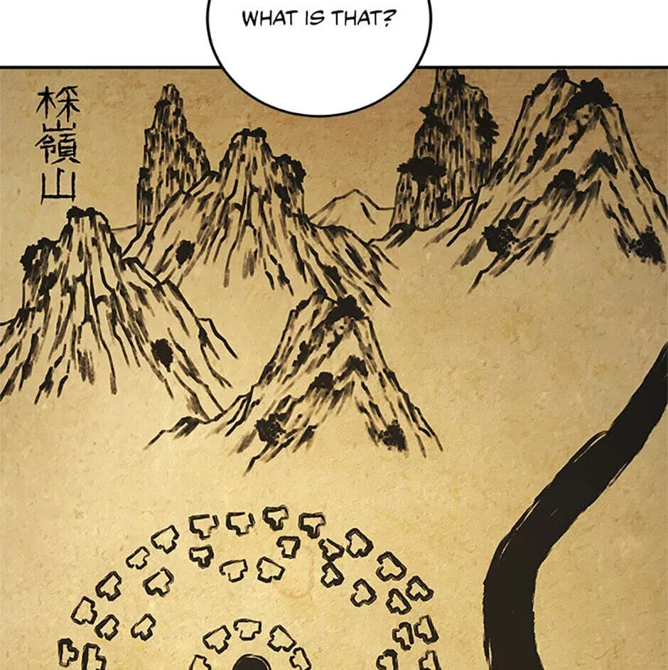 Legend of an Asura - The Poison Dragon Chapter 44 page 101 - 
