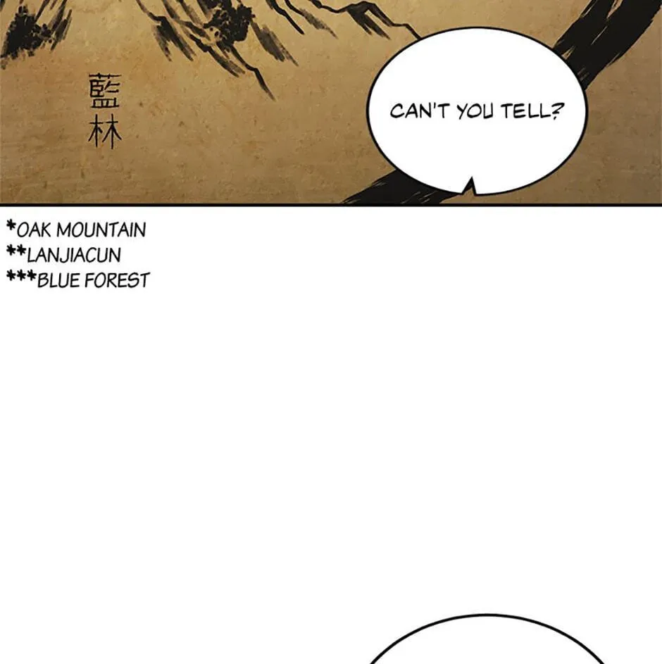 Legend of an Asura - The Poison Dragon Chapter 44 page 103 - 