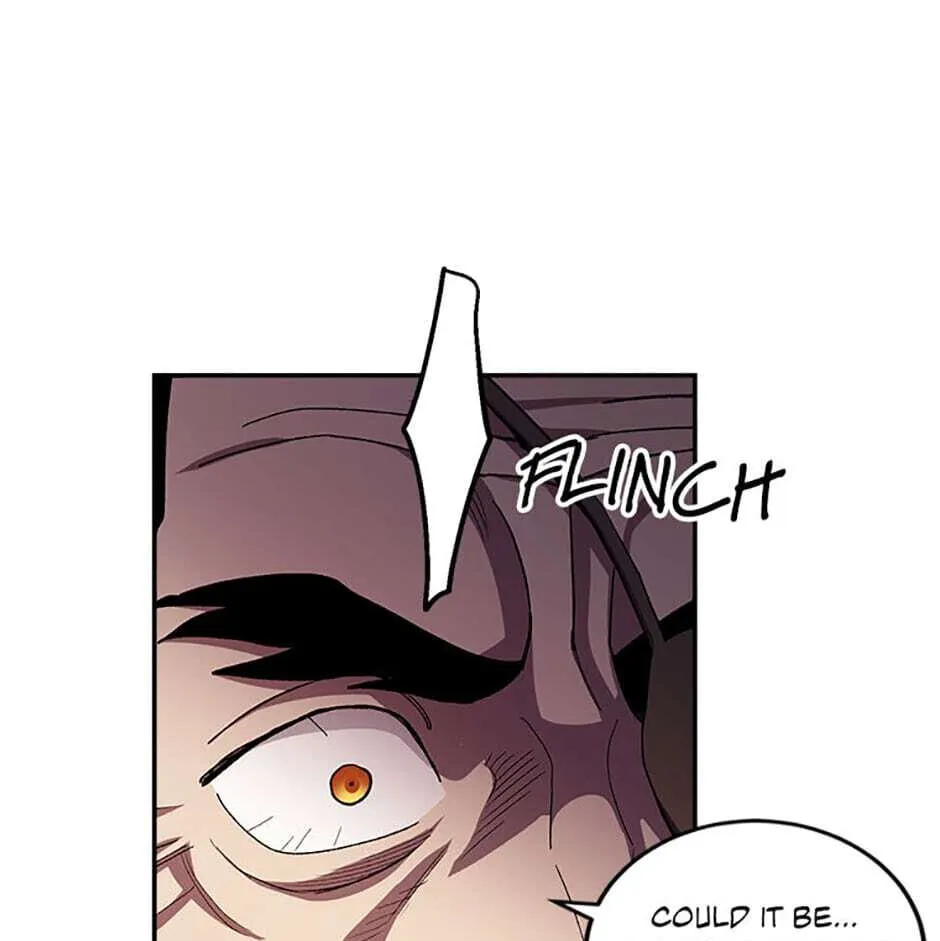 Legend of an Asura - The Poison Dragon Chapter 44 page 105 - 