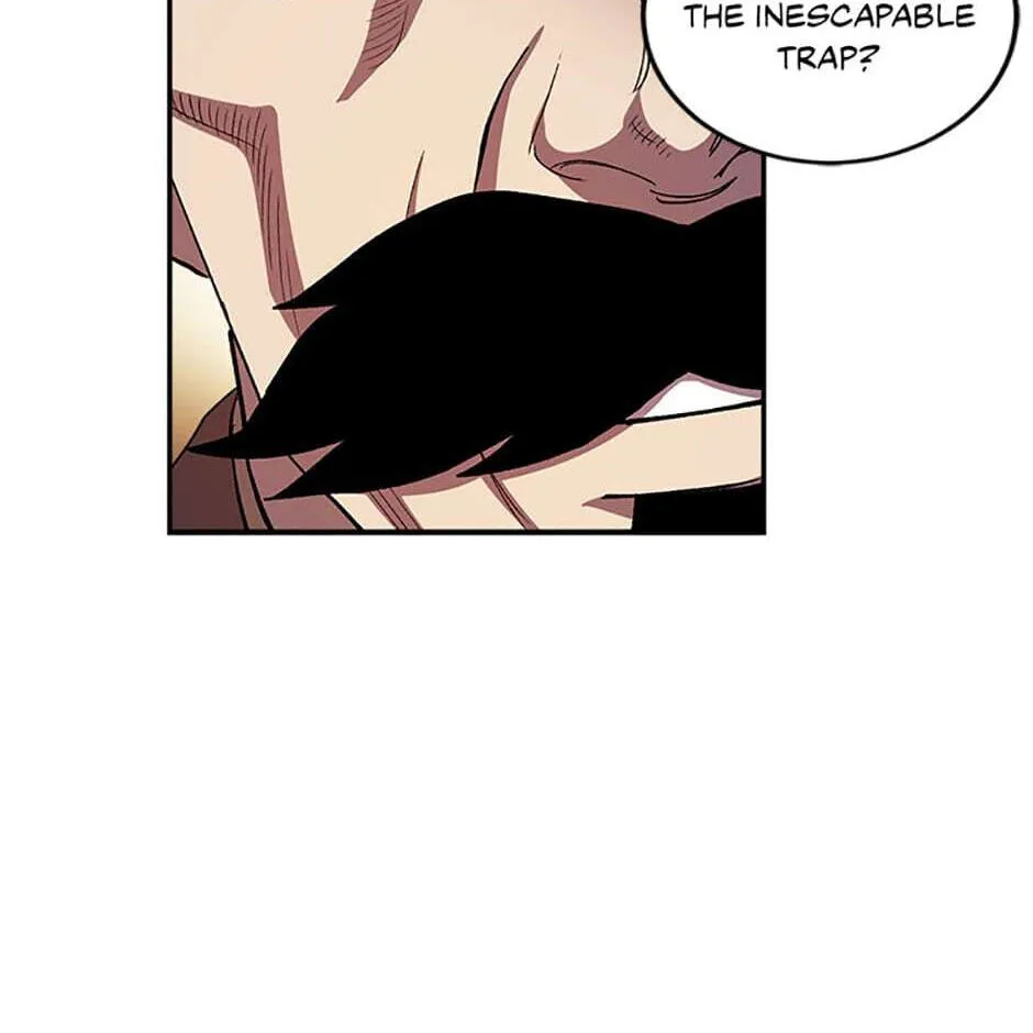 Legend of an Asura - The Poison Dragon Chapter 44 page 106 - 