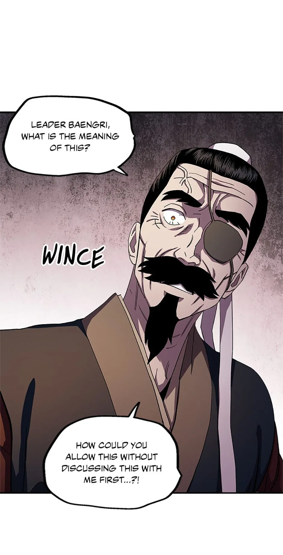 Legend of an Asura - The Poison Dragon Chapter 44 page 107 - 
