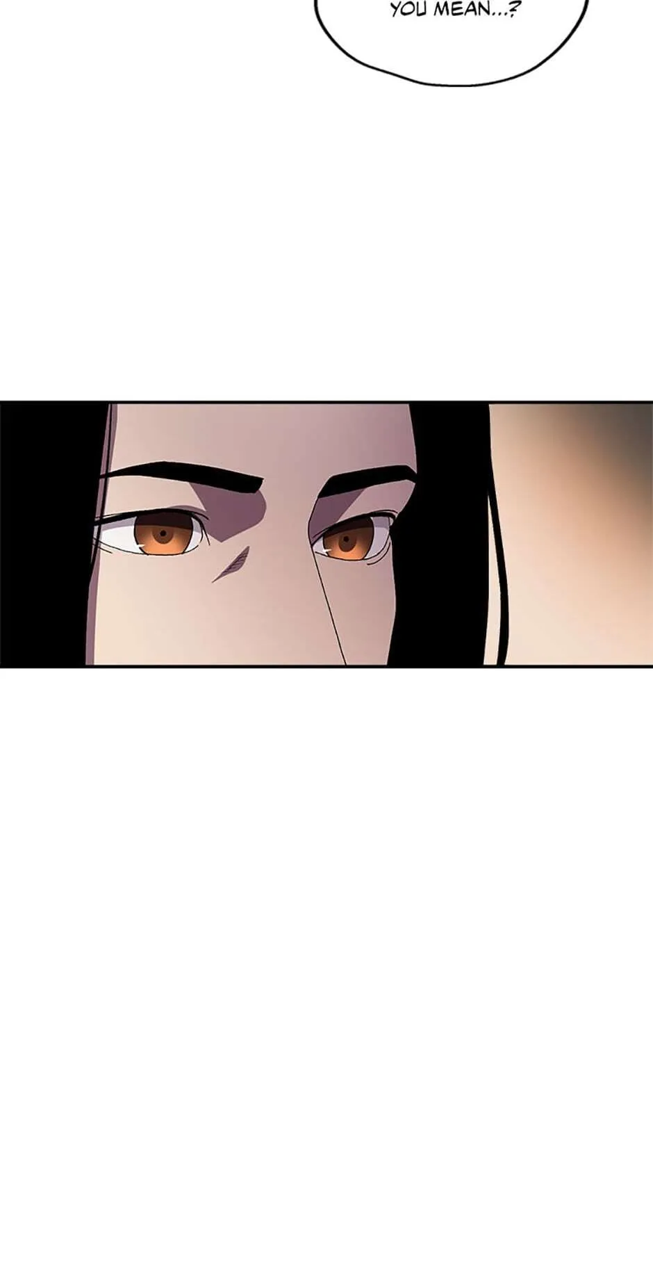 Legend of an Asura - The Poison Dragon Chapter 44 page 114 - 