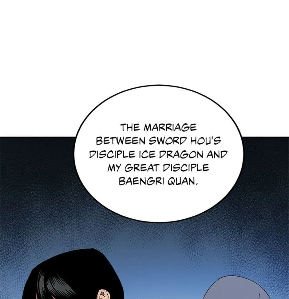 Legend of an Asura - The Poison Dragon Chapter 44 page 115 - 