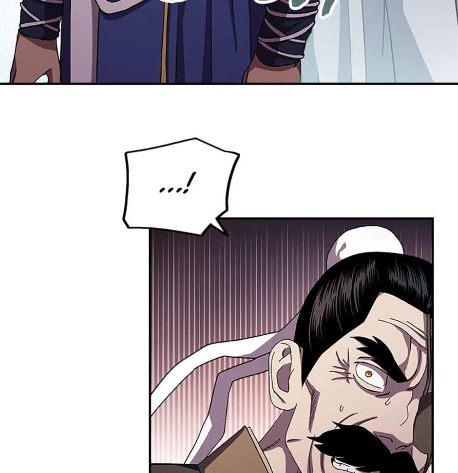 Legend of an Asura - The Poison Dragon Chapter 44 page 117 - 