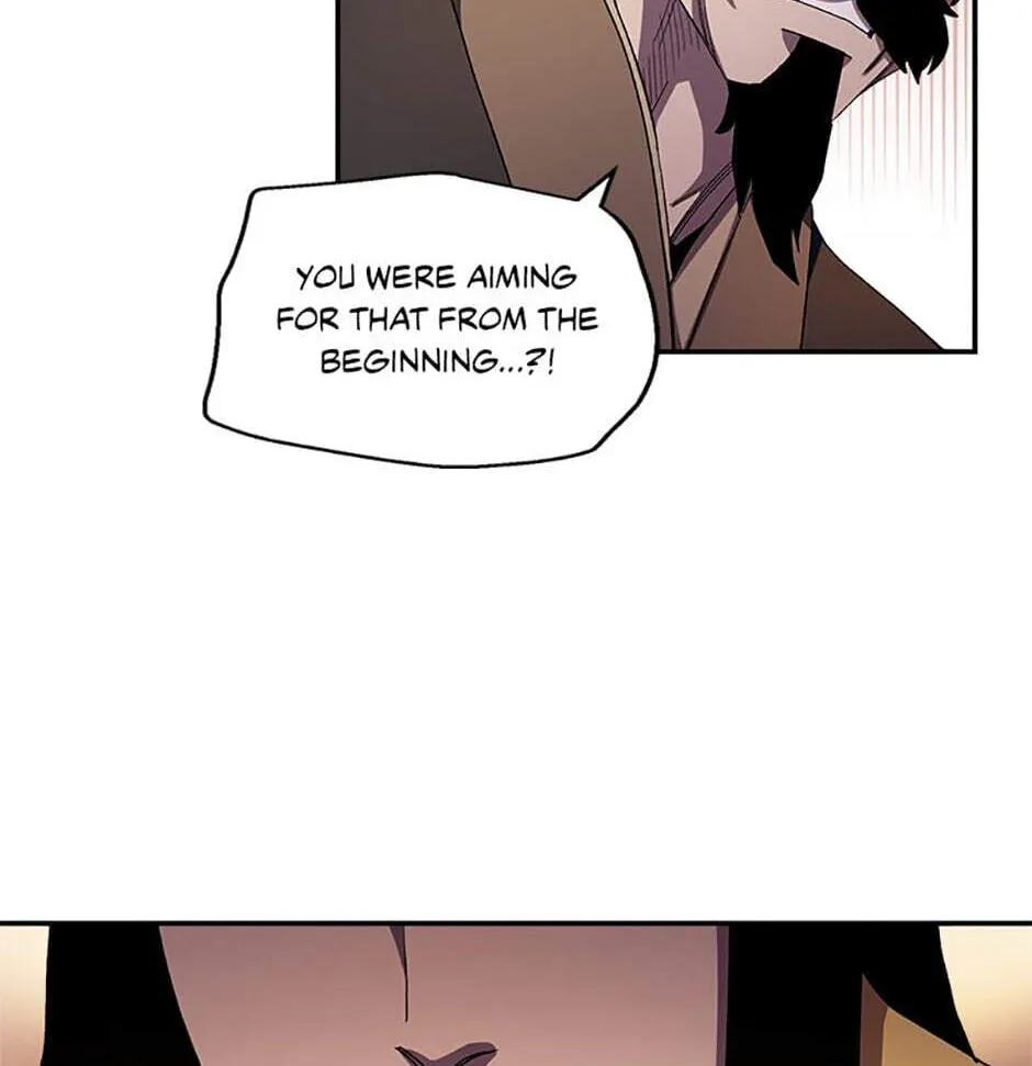 Legend of an Asura - The Poison Dragon Chapter 44 page 118 - 