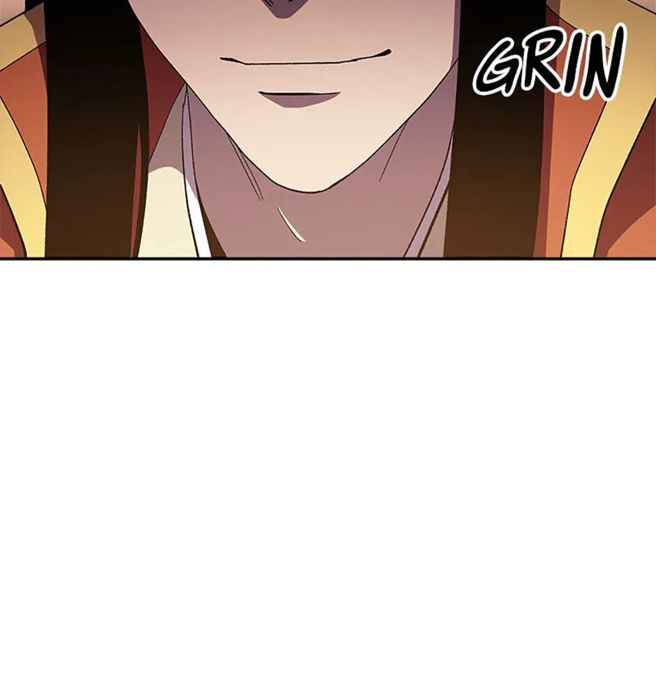 Legend of an Asura - The Poison Dragon Chapter 44 page 119 - 