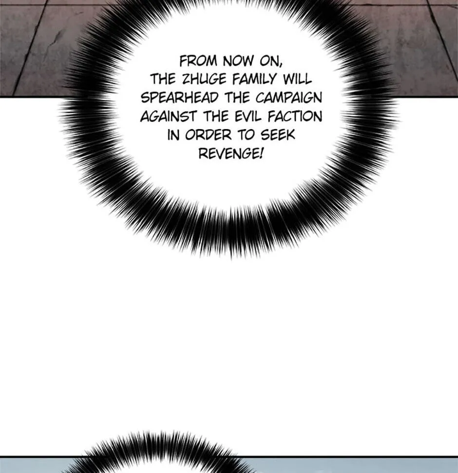 Legend of an Asura - The Poison Dragon Chapter 44 page 124 - 