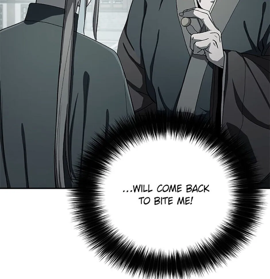 Legend of an Asura - The Poison Dragon Chapter 44 page 126 - 