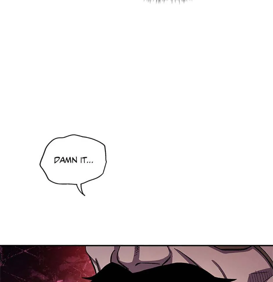Legend of an Asura - The Poison Dragon Chapter 44 page 127 - 