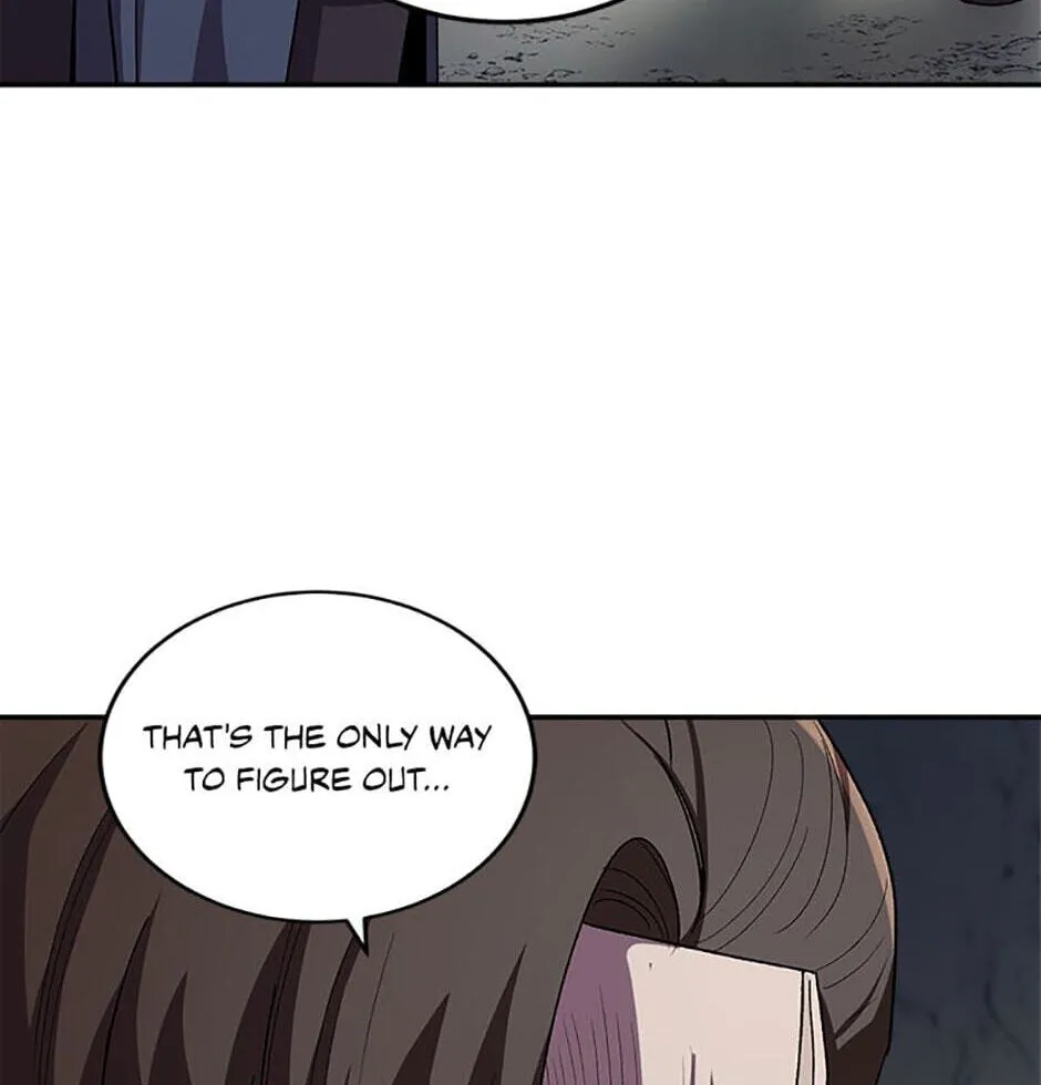 Legend of an Asura - The Poison Dragon Chapter 44 page 14 - 