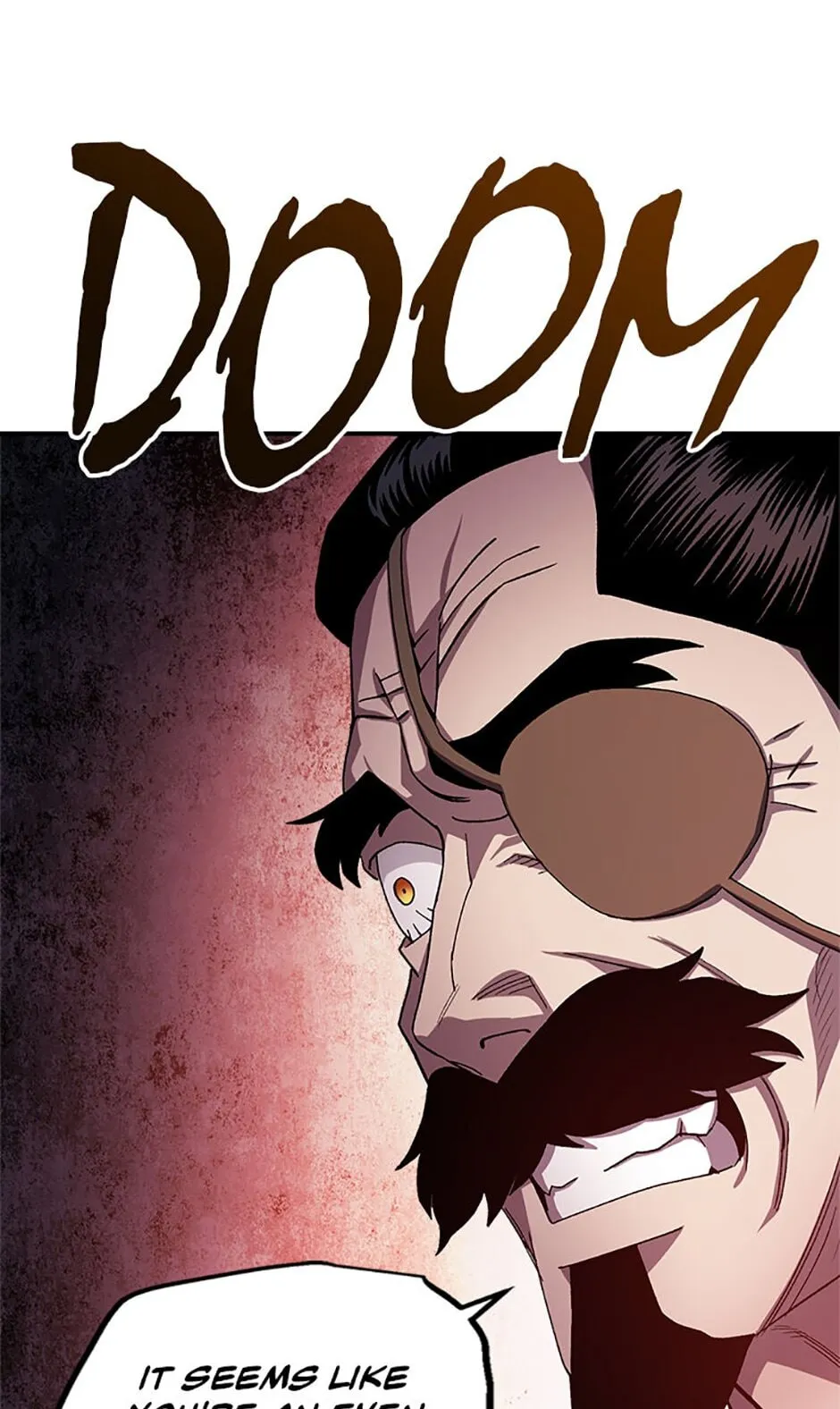 Legend of an Asura - The Poison Dragon Chapter 44 page 131 - 