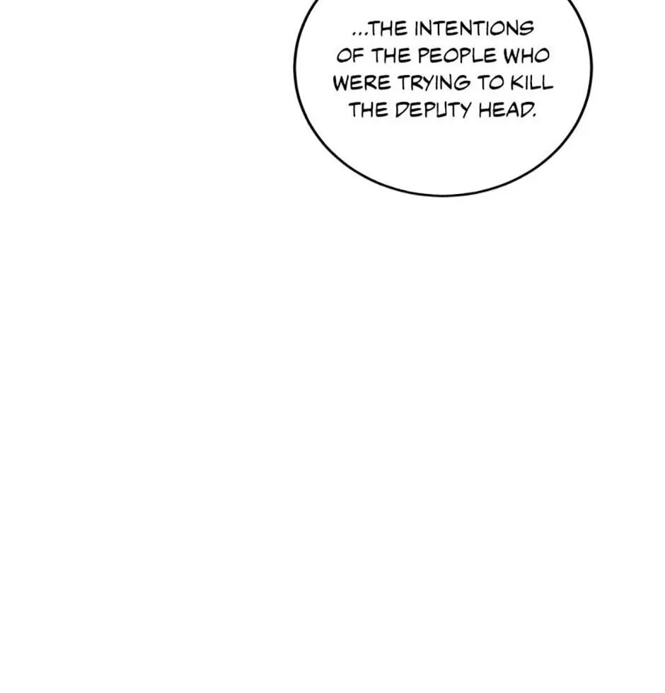 Legend of an Asura - The Poison Dragon Chapter 44 page 16 - 