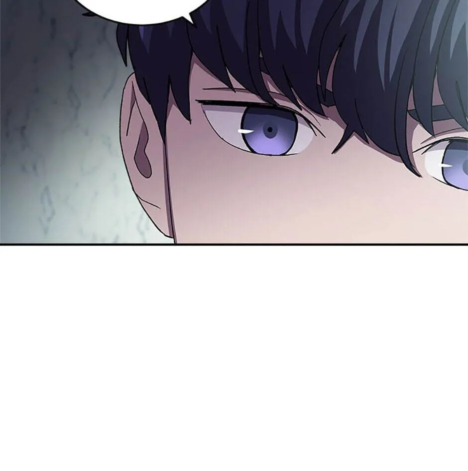 Legend of an Asura - The Poison Dragon Chapter 44 page 20 - 