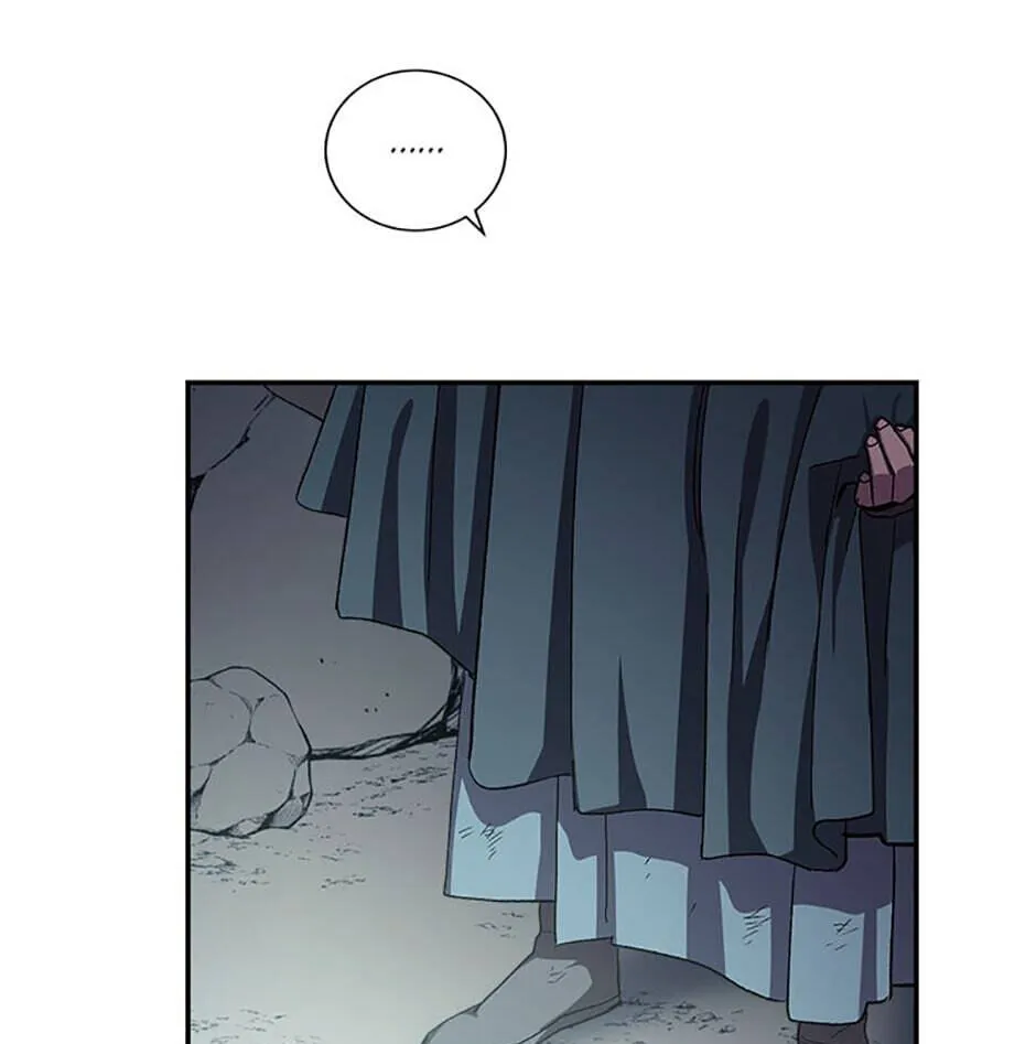 Legend of an Asura - The Poison Dragon Chapter 44 page 21 - 