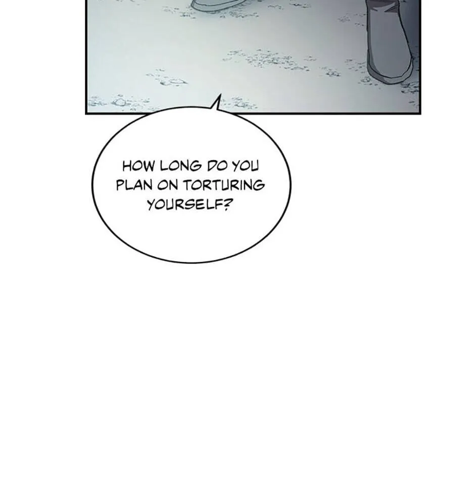 Legend of an Asura - The Poison Dragon Chapter 44 page 22 - 