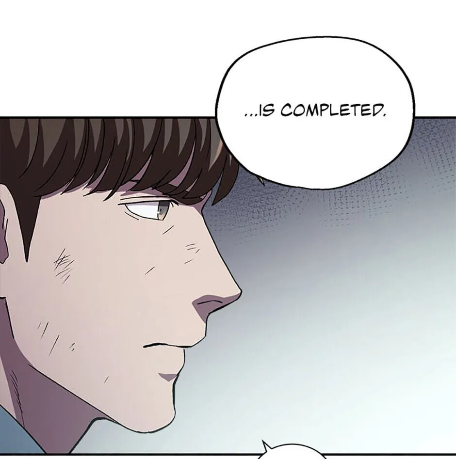 Legend of an Asura - The Poison Dragon Chapter 44 page 24 - 