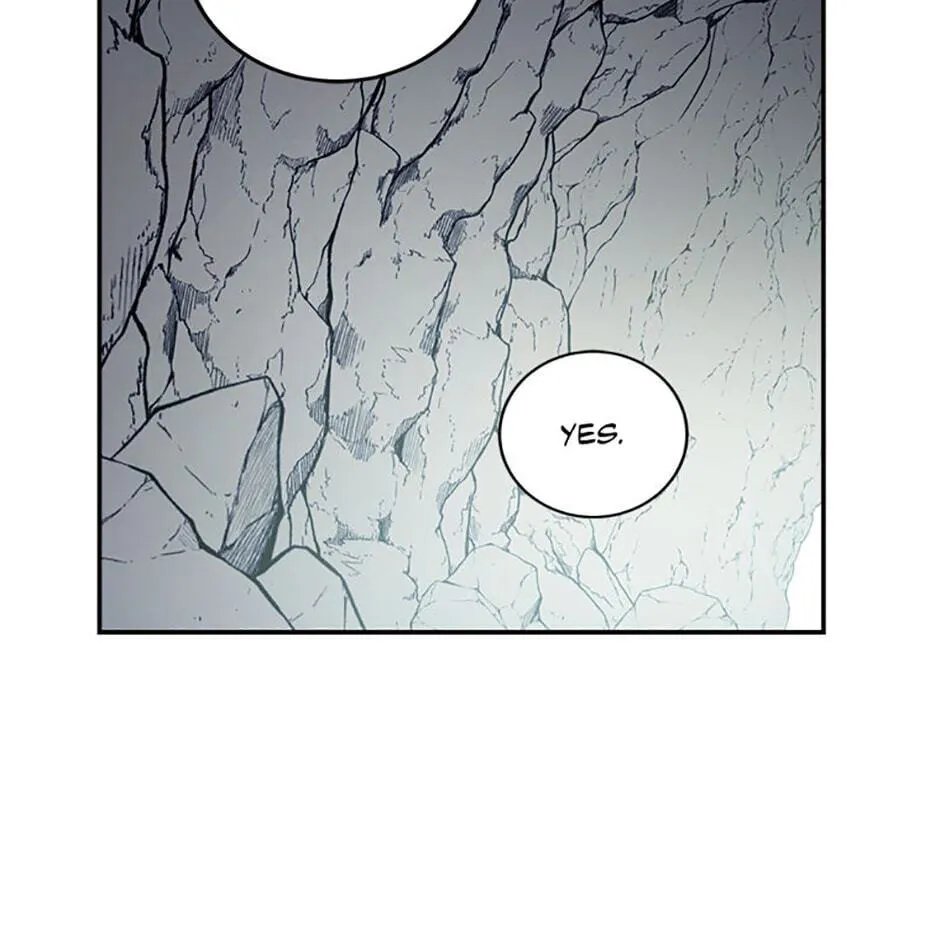 Legend of an Asura - The Poison Dragon Chapter 44 page 27 - 