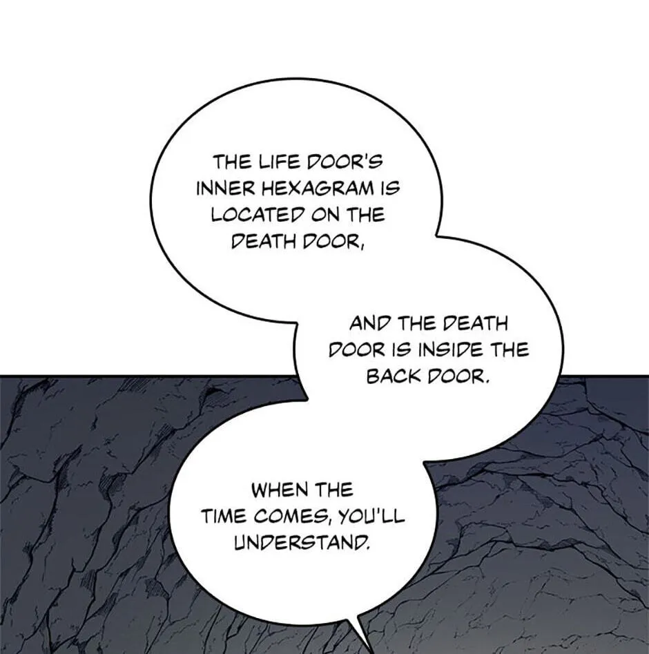 Legend of an Asura - The Poison Dragon Chapter 44 page 28 - 