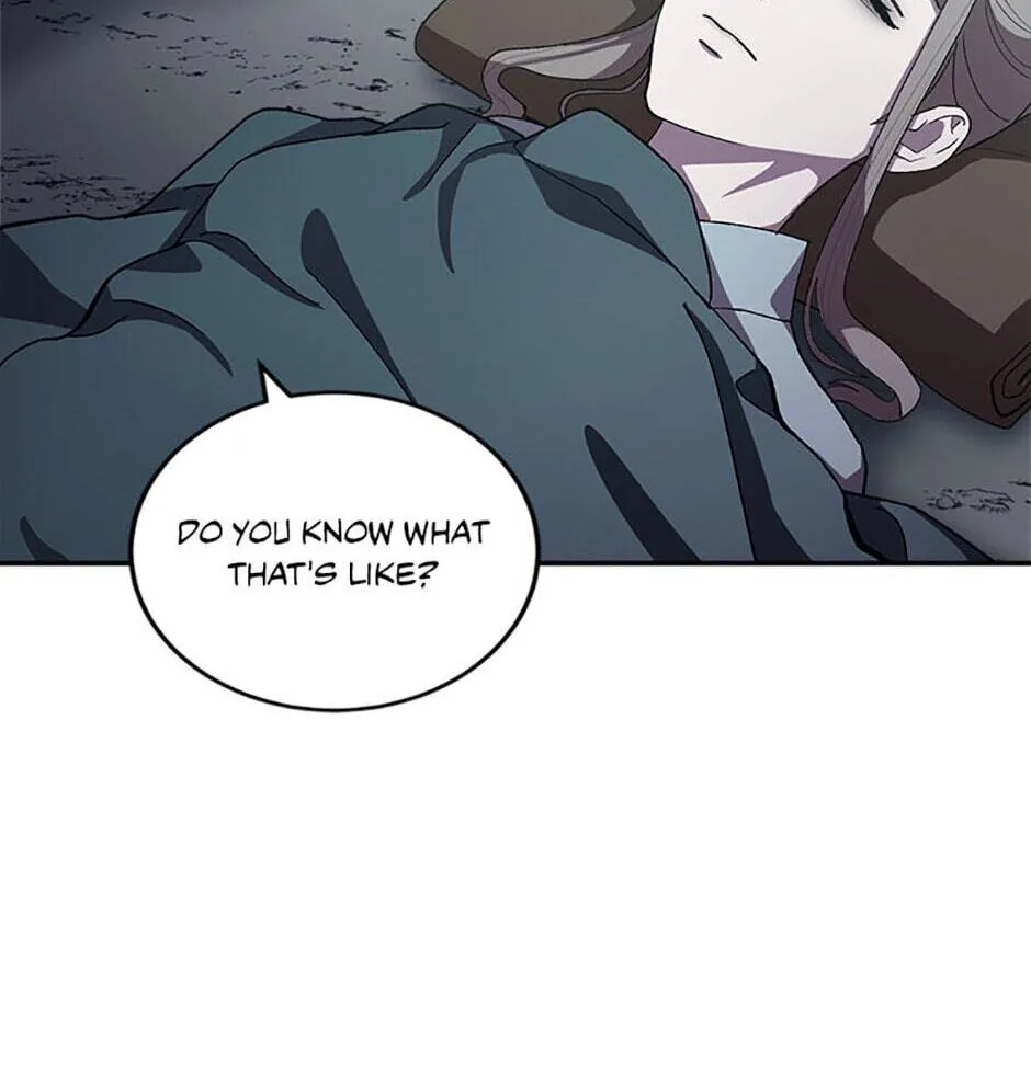 Legend of an Asura - The Poison Dragon Chapter 44 page 4 - 