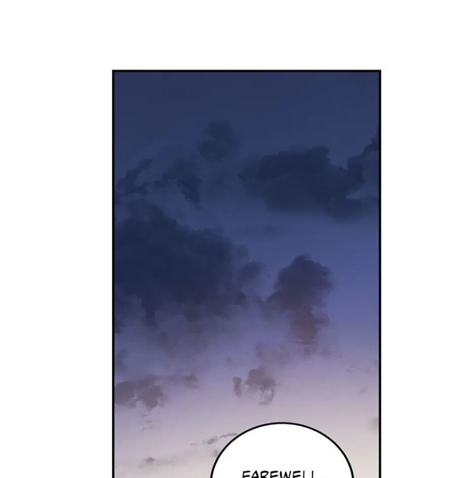 Legend of an Asura - The Poison Dragon Chapter 44 page 31 - 