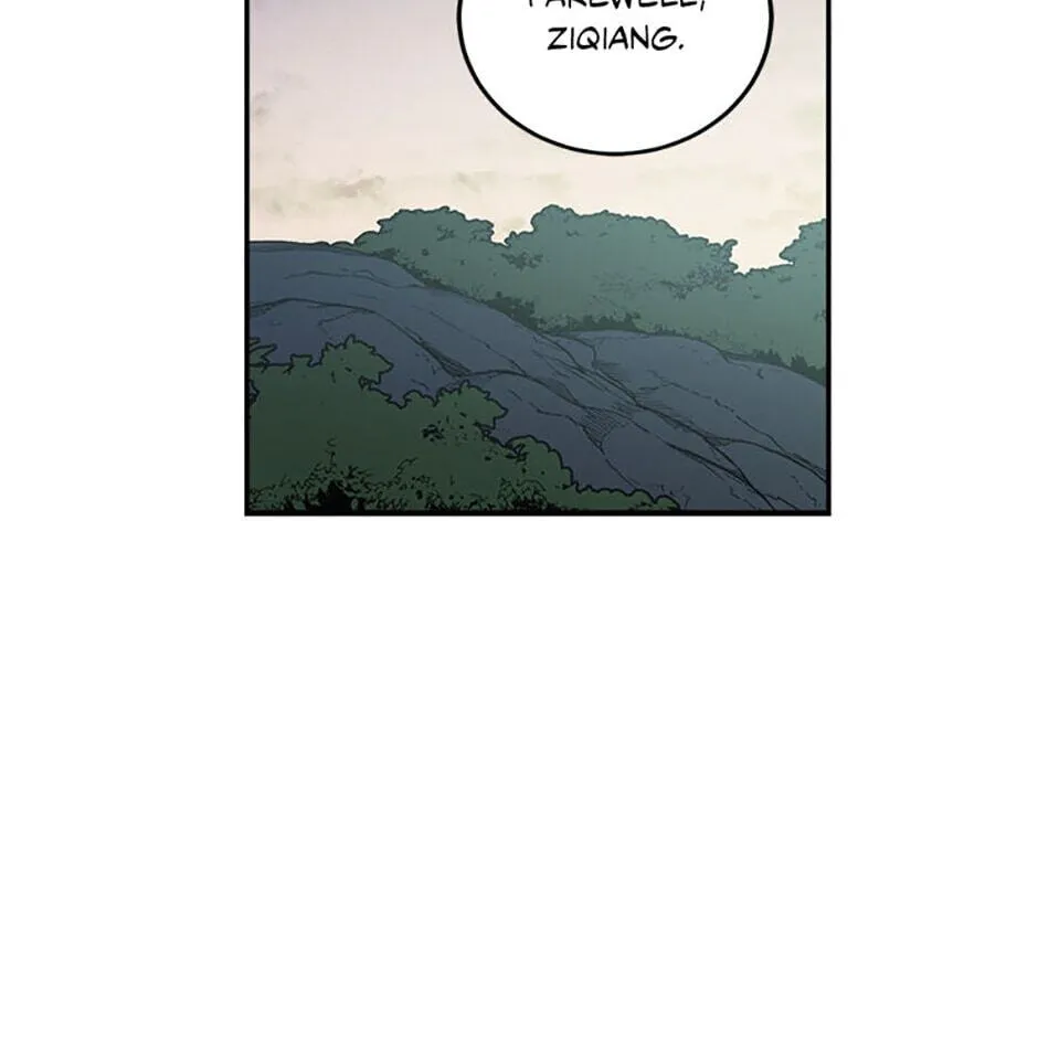 Legend of an Asura - The Poison Dragon Chapter 44 page 32 - 