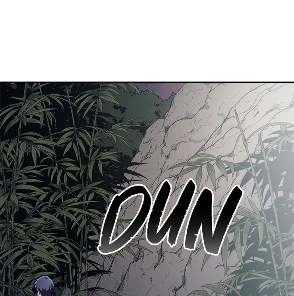 Legend of an Asura - The Poison Dragon Chapter 44 page 33 - 