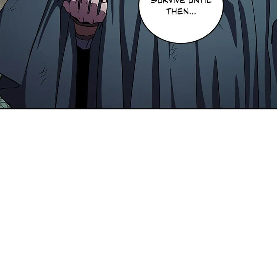 Legend of an Asura - The Poison Dragon Chapter 44 page 35 - 