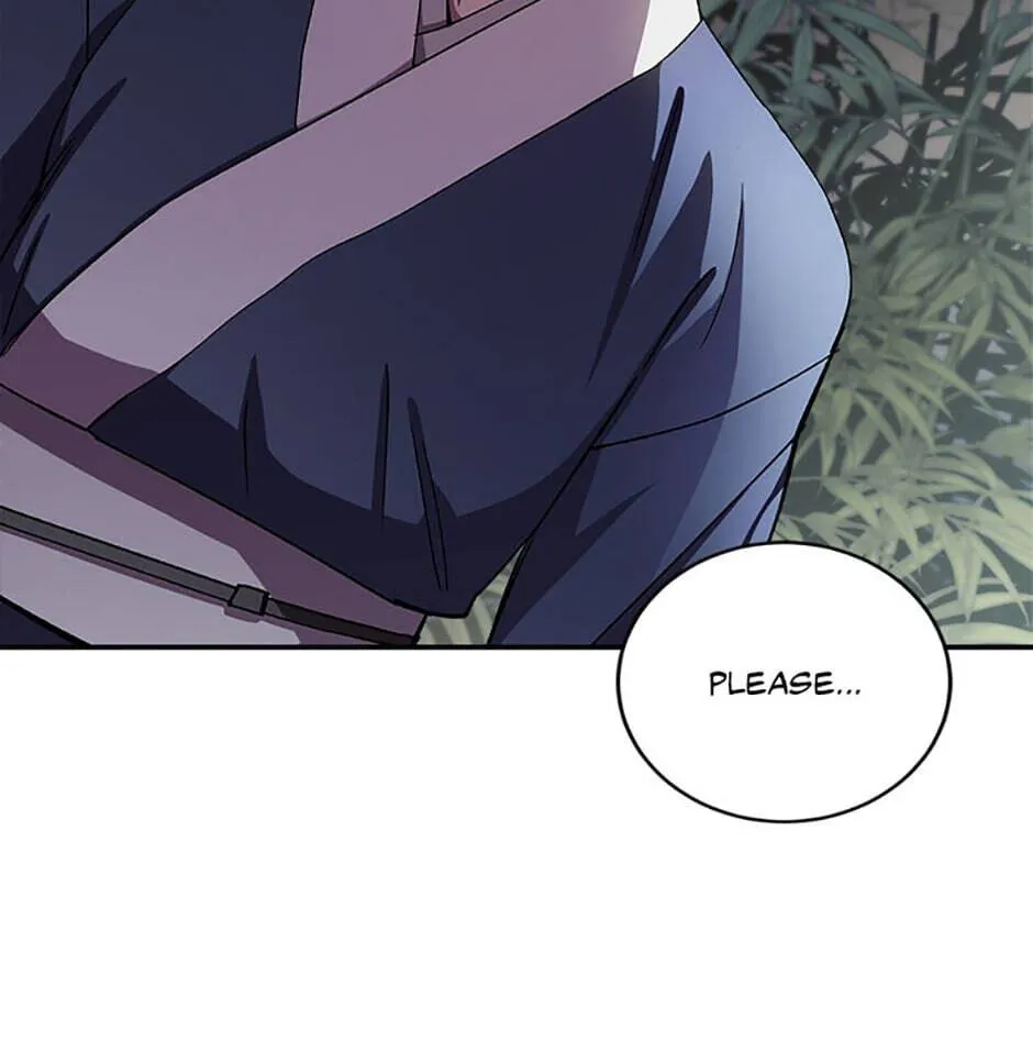 Legend of an Asura - The Poison Dragon Chapter 44 page 37 - 