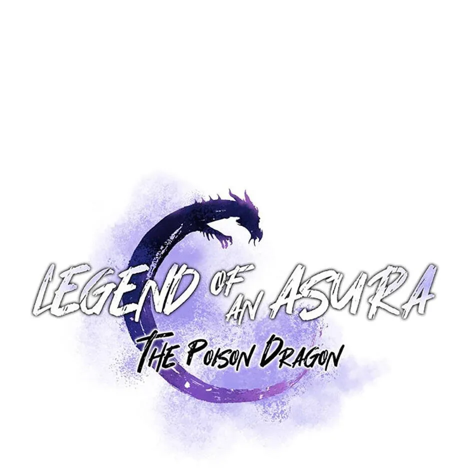 Legend of an Asura - The Poison Dragon Chapter 44 page 38 - 