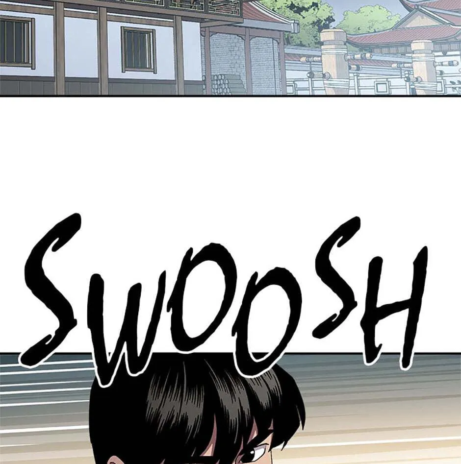 Legend of an Asura - The Poison Dragon Chapter 44 page 41 - 