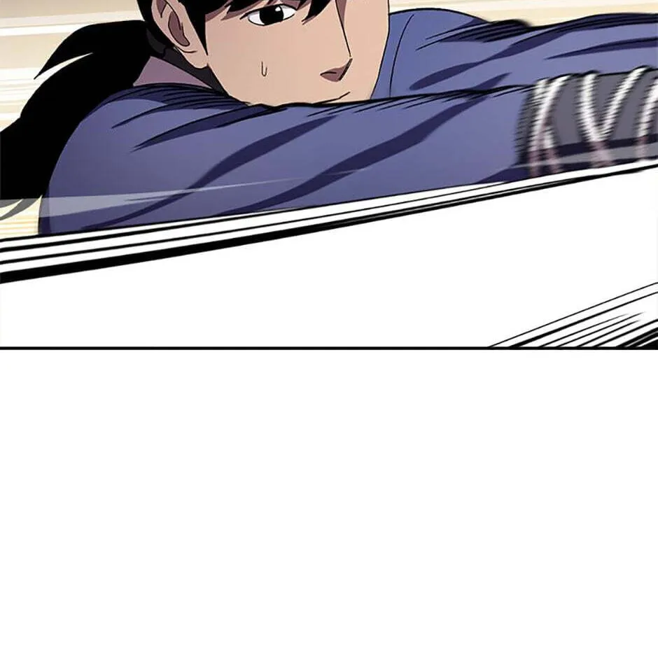 Legend of an Asura - The Poison Dragon Chapter 44 page 42 - 
