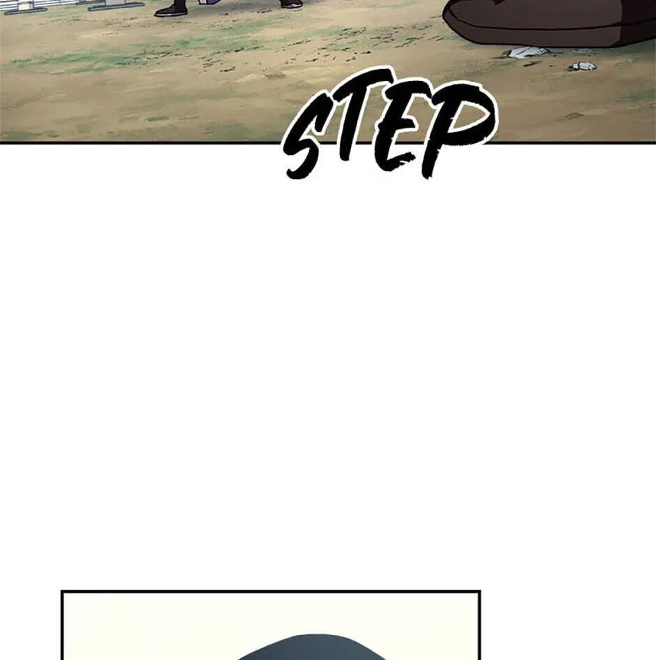 Legend of an Asura - The Poison Dragon Chapter 44 page 44 - 