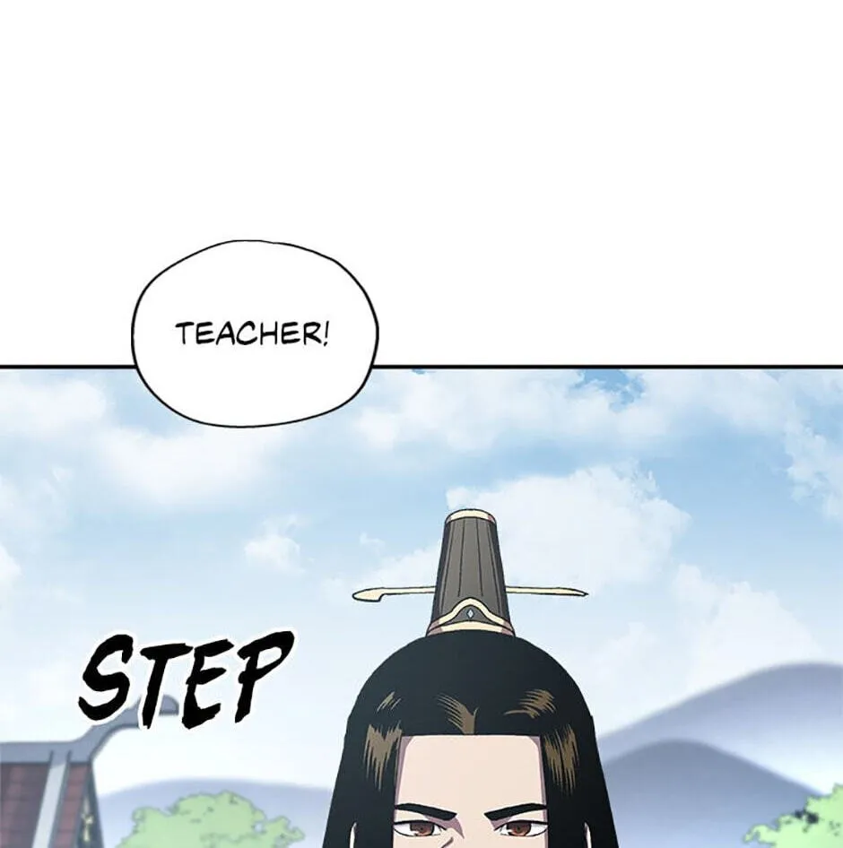 Legend of an Asura - The Poison Dragon Chapter 44 page 46 - 