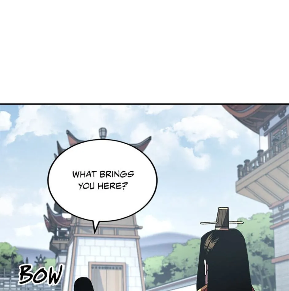 Legend of an Asura - The Poison Dragon Chapter 44 page 48 - 