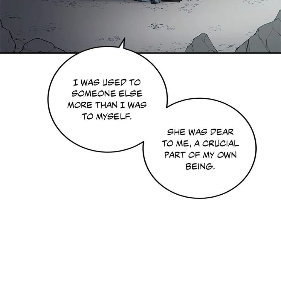 Legend of an Asura - The Poison Dragon Chapter 44 page 6 - 
