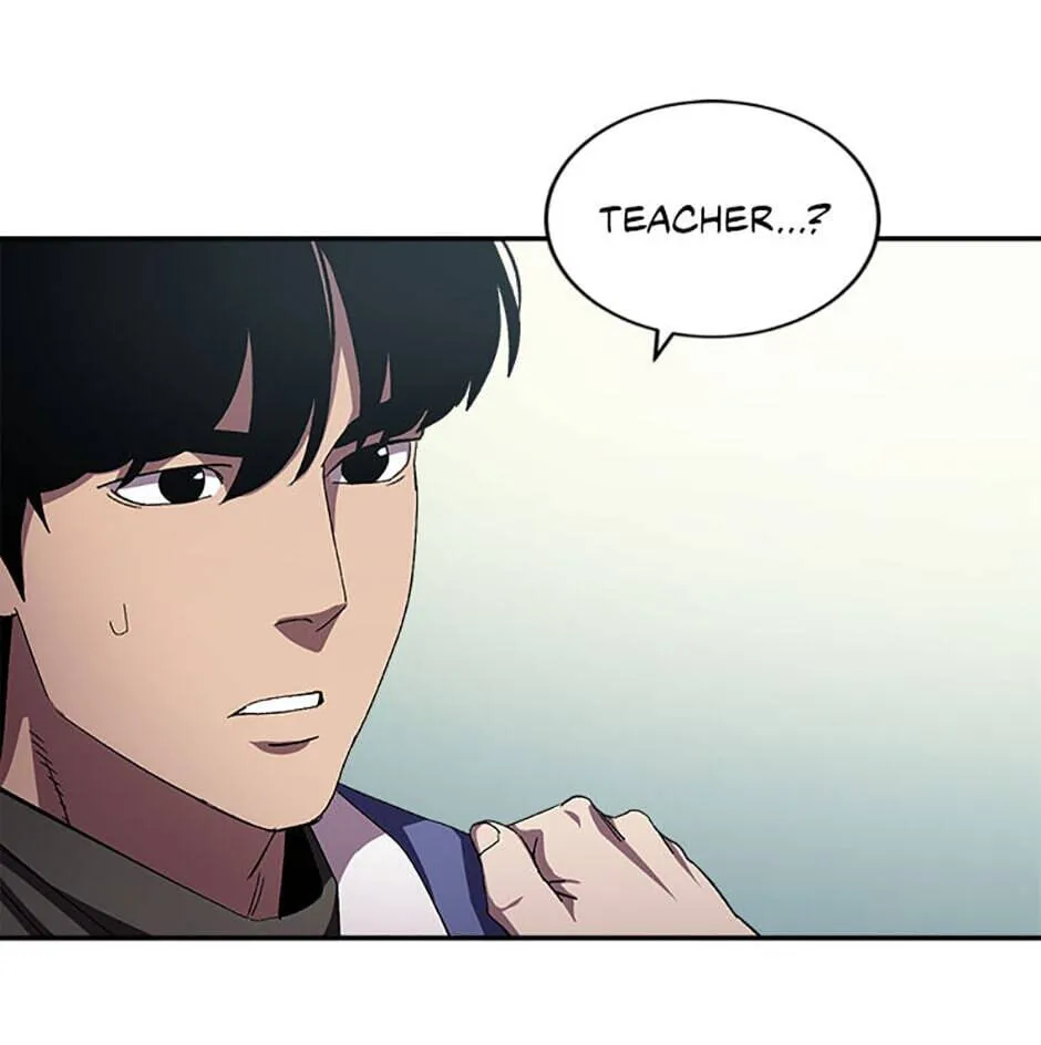Legend of an Asura - The Poison Dragon Chapter 44 page 53 - 
