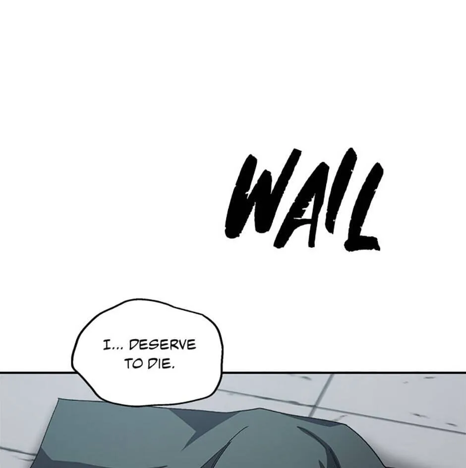Legend of an Asura - The Poison Dragon Chapter 44 page 55 - 