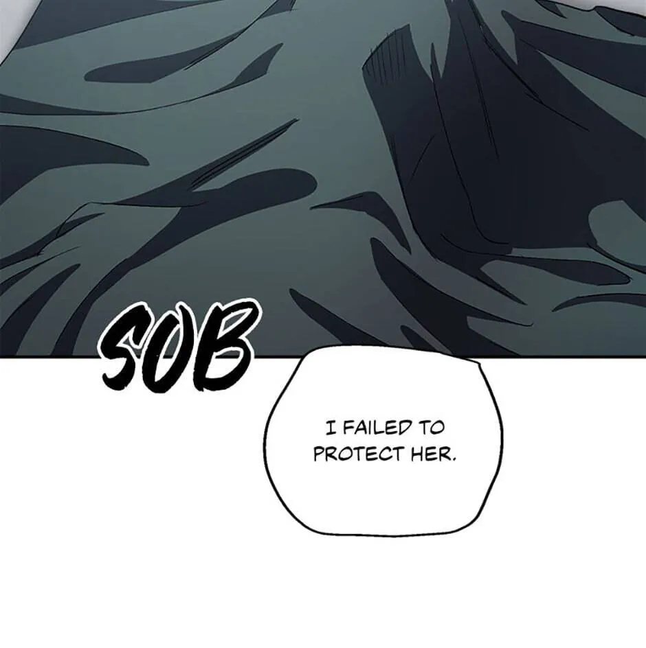 Legend of an Asura - The Poison Dragon Chapter 44 page 56 - 