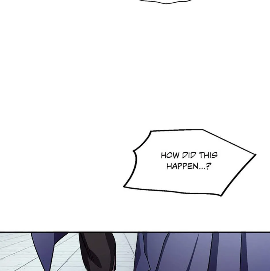 Legend of an Asura - The Poison Dragon Chapter 44 page 59 - 