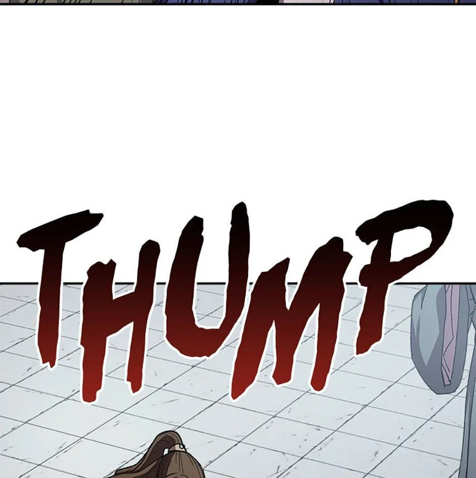 Legend of an Asura - The Poison Dragon Chapter 44 page 63 - 