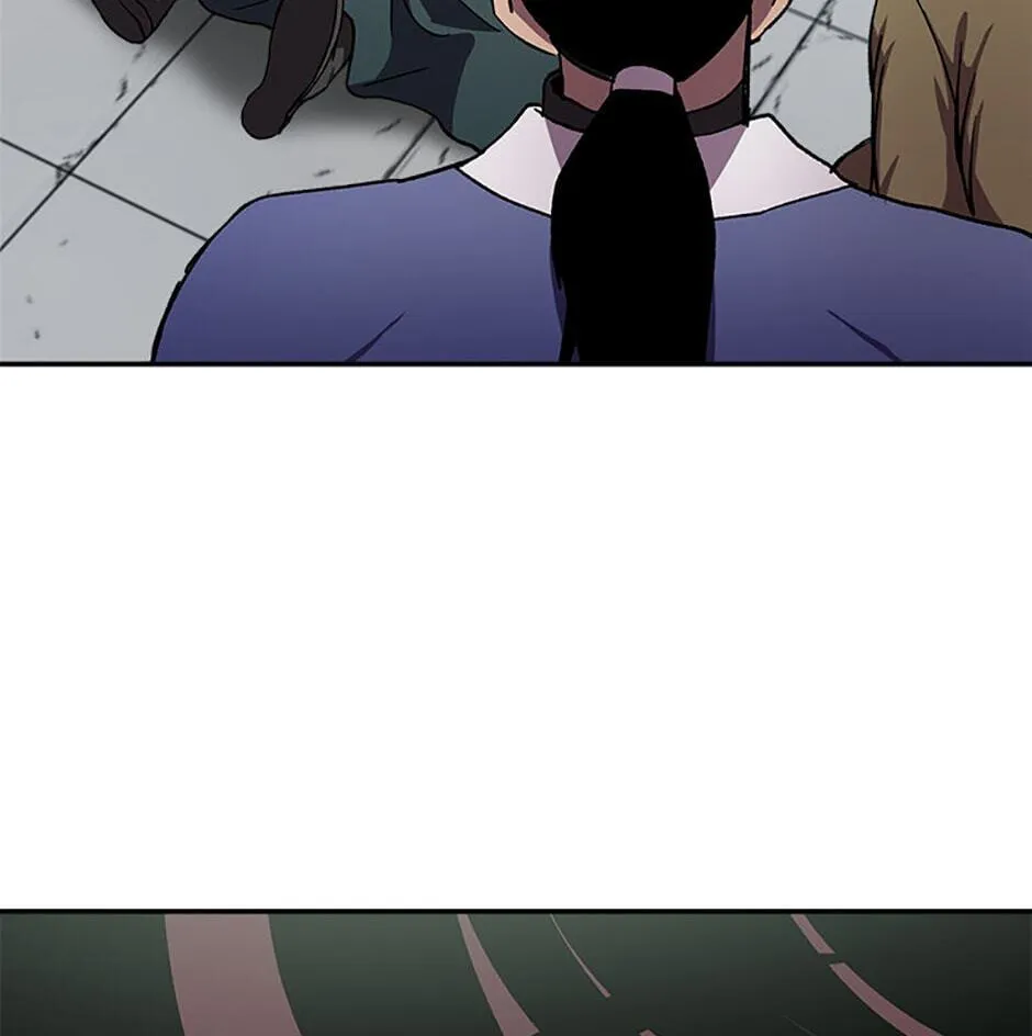 Legend of an Asura - The Poison Dragon Chapter 44 page 65 - 